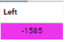 AD_4nXeP6nv3qEmQC1gZB2Nv638R2tISb-F36CbeGDLkgZCQ9W6jFHkgTAT5a8B-9CQ9Oo-hvF_NPlQJ22BoMm7OkvkddVZ8GTYgU12GrhHkjNjsE5fOq4rJ0IlYwStVlqa3q5DI6v_yOG5_METxbVdf7X0pK_FWinSMCCD-g6cEPIvvhV0AASe-Kw?key=QBWJ1i7wbhlUoXgB4Y5lZQ