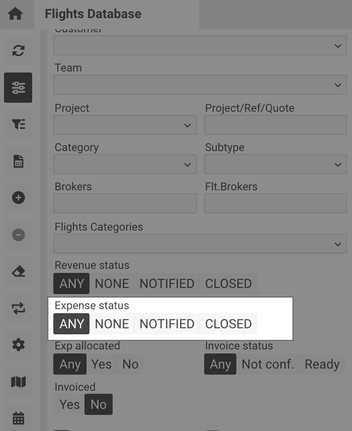 A screenshot of a computer

AI-generated content may be incorrect.