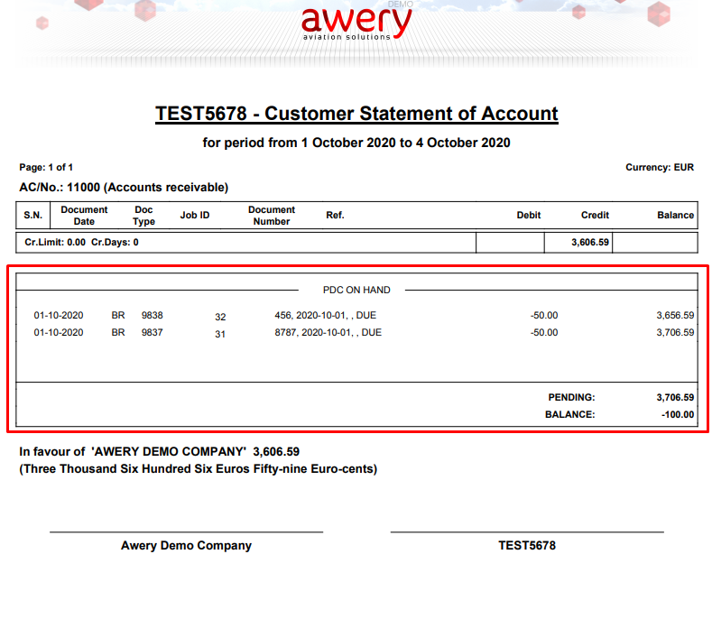 A screenshot of a document

Description automatically generated