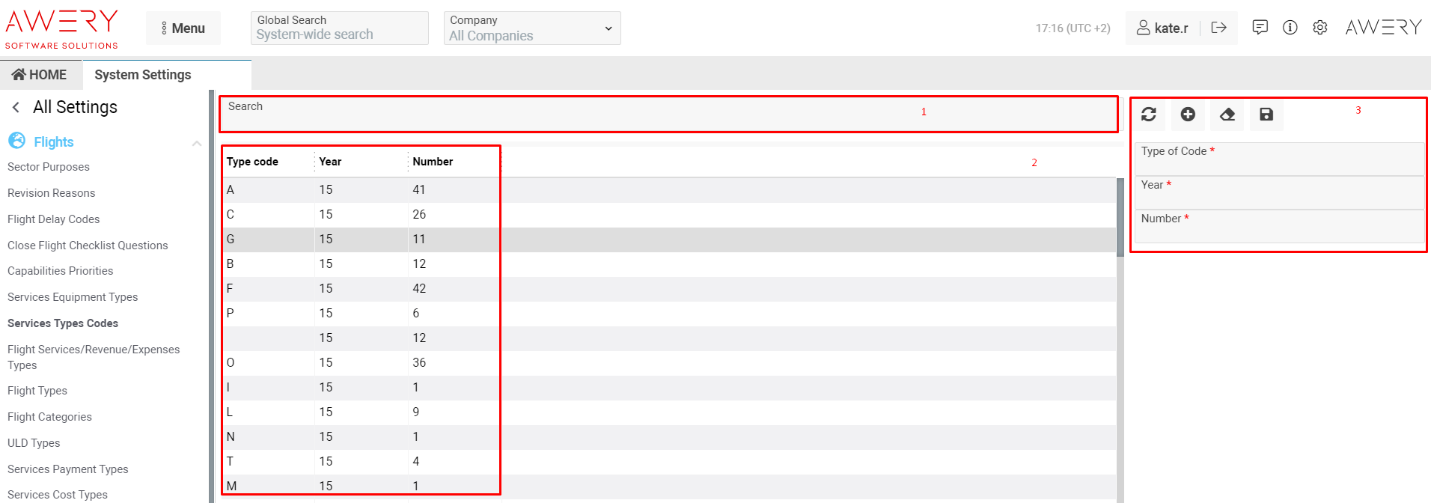 A screenshot of a computer

AI-generated content may be incorrect.