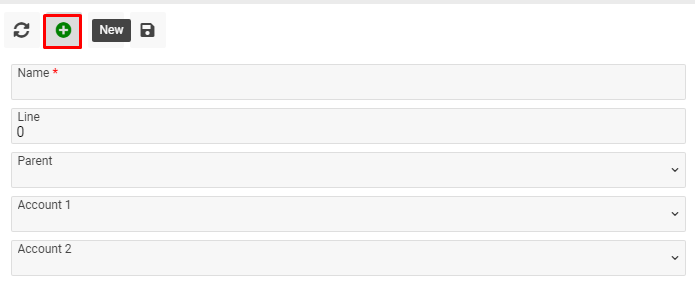 A white text box with black text

AI-generated content may be incorrect.