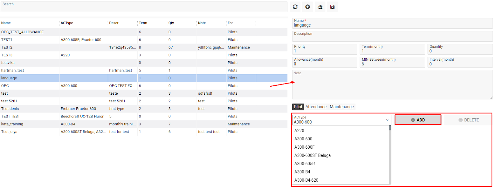 A screenshot of a computer

AI-generated content may be incorrect.