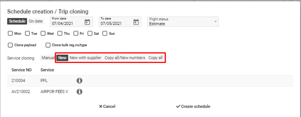 A screenshot of a computer

AI-generated content may be incorrect.