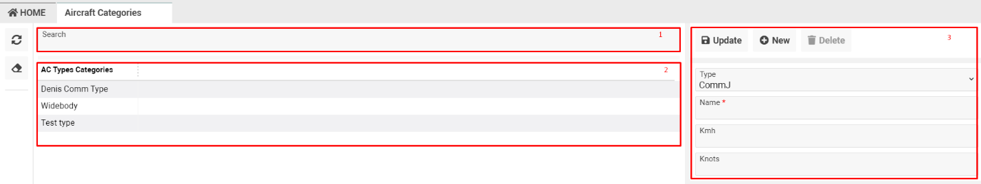 A screenshot of a computer

AI-generated content may be incorrect.