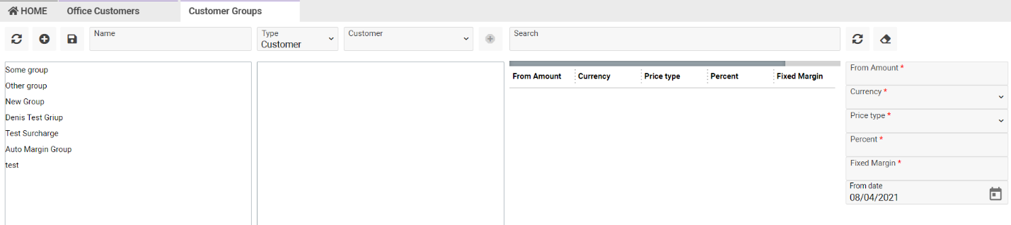 A screenshot of a computer

Description automatically generated