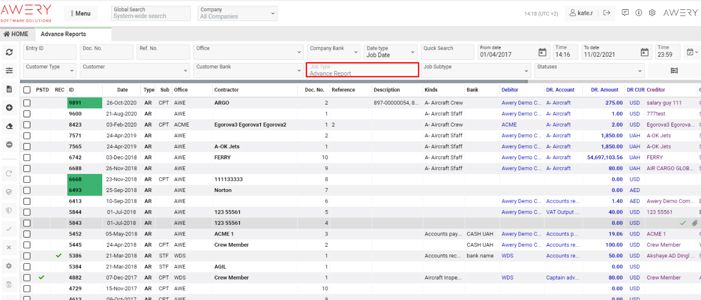 A screenshot of a computer

Description automatically generated
