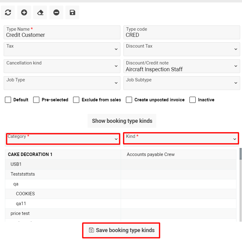 A screenshot of a computer

AI-generated content may be incorrect.