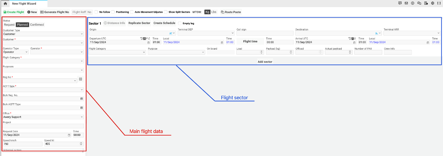 A screenshot of a computer

AI-generated content may be incorrect.