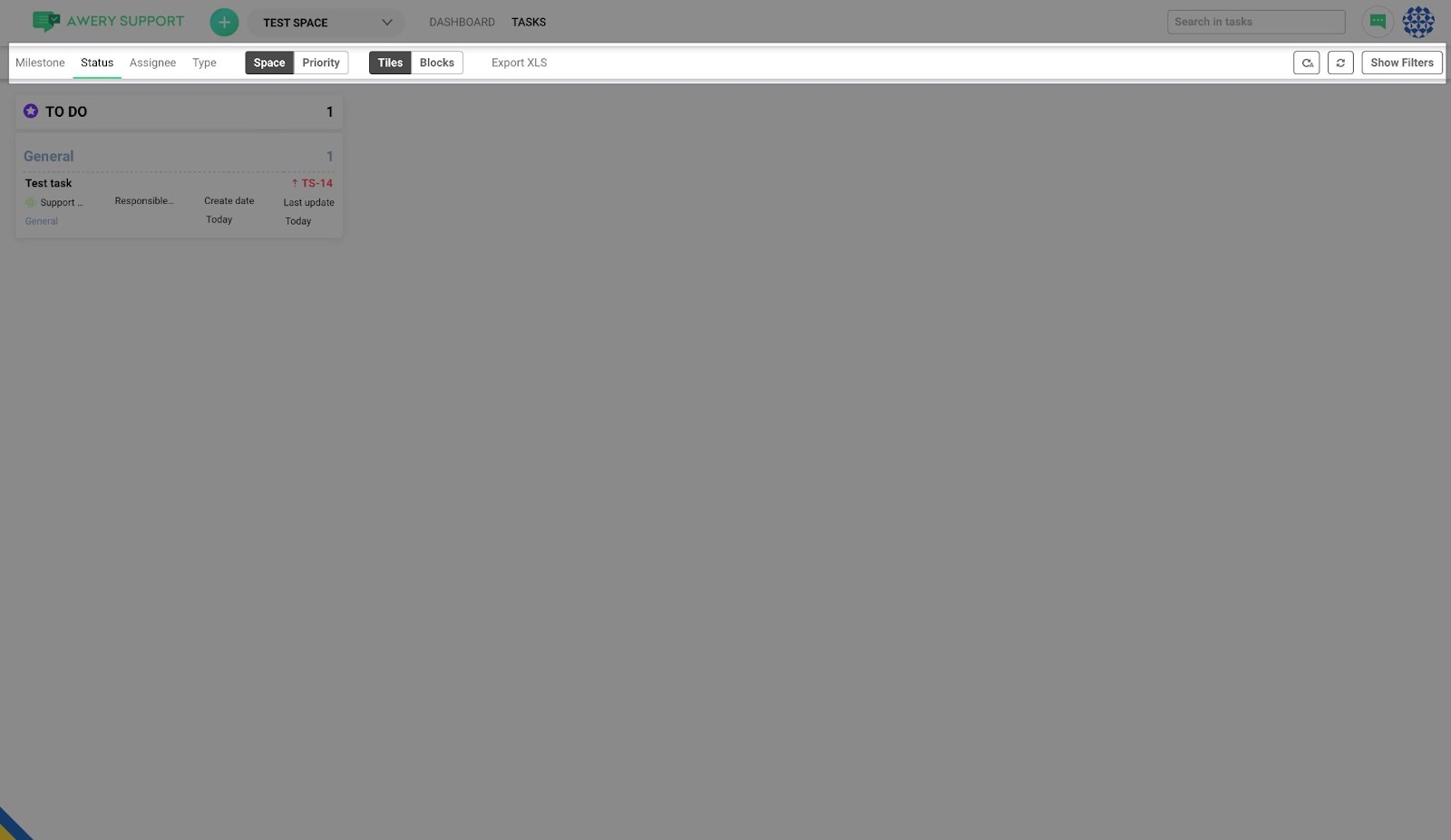 AD_4nXdPh4vDuNe6laTB6i6ztExvXzzach8m73Vz5XCLmqYtTLIVLhcEgpoOKNK0ofoReF4AslIBxsJExw4OEcMCVvoXIVVRQTHEVgQid1_5zGdZJx0oiuW5JvtFptjGxJFUtqrkhbwmUlMXqJzySpXOqizQ0MVq?key=PT9knfwflzBCIPQ8Qt_Yxw
