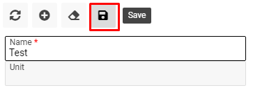 A screenshot of a computer

AI-generated content may be incorrect.