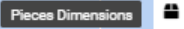 AD_4nXdmVg_vRG18eMEXNylHCjrGjk4qUOZ3CC8UivVorxaVxAAU3Yj-XGuqJLdvhC-y-3ZTZv9PirPePORkb1vYUz6ZJ0zRJdhChEwzwvFqtUBIvprS9u5r994gV0n5c6bExj0jcIbLeZeVgAQjXwDTBOjy4brdRuu7R4U1Xr5arQ?key=KikNqZxGCG3CjdgNW2NZhQ