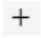 att_42_for_642678788.png