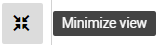 att_13_for_642678788.png