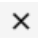 att_43_for_642678788.png