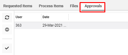 A screenshot of a computer

Description automatically generated