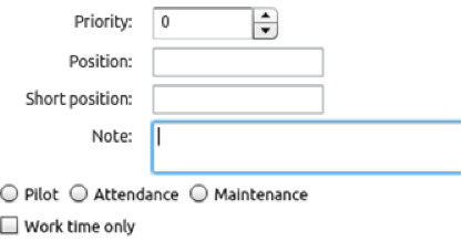 11.png