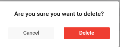 A screenshot of a computer

AI-generated content may be incorrect.