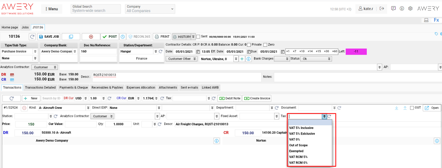A screenshot of a computer

AI-generated content may be incorrect.