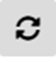 image-20250930-101250.png