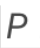 att_30_for_642613250.png