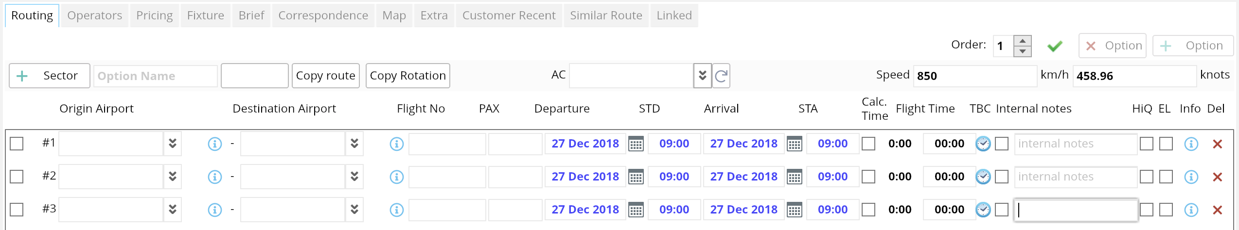 Снимок экрана 2018-12-27 в 13.18.07.png