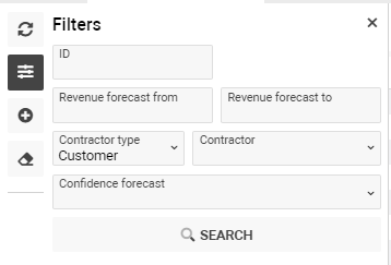 A screenshot of a search

Description automatically generated