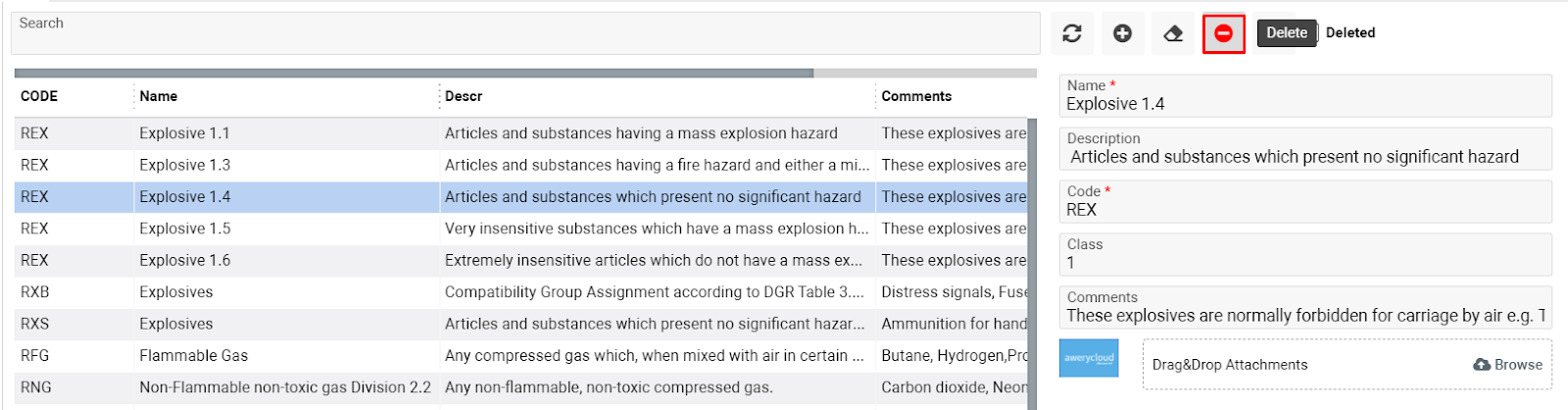 A screenshot of a computer

Description automatically generated
