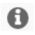 image2021-4-7_17-52-42.png