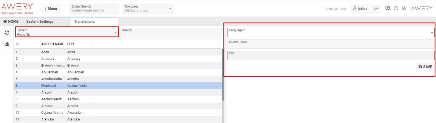 A screenshot of a computer

AI-generated content may be incorrect.