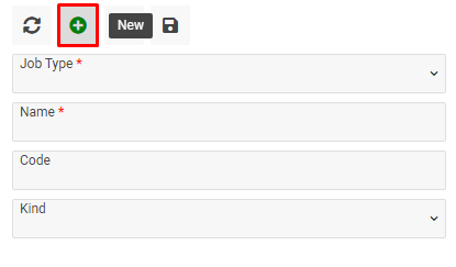 A screenshot of a computer

AI-generated content may be incorrect.