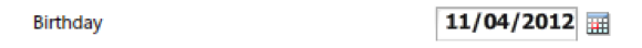 10.png