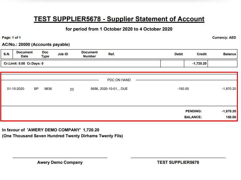 A close up of a receipt

Description automatically generated