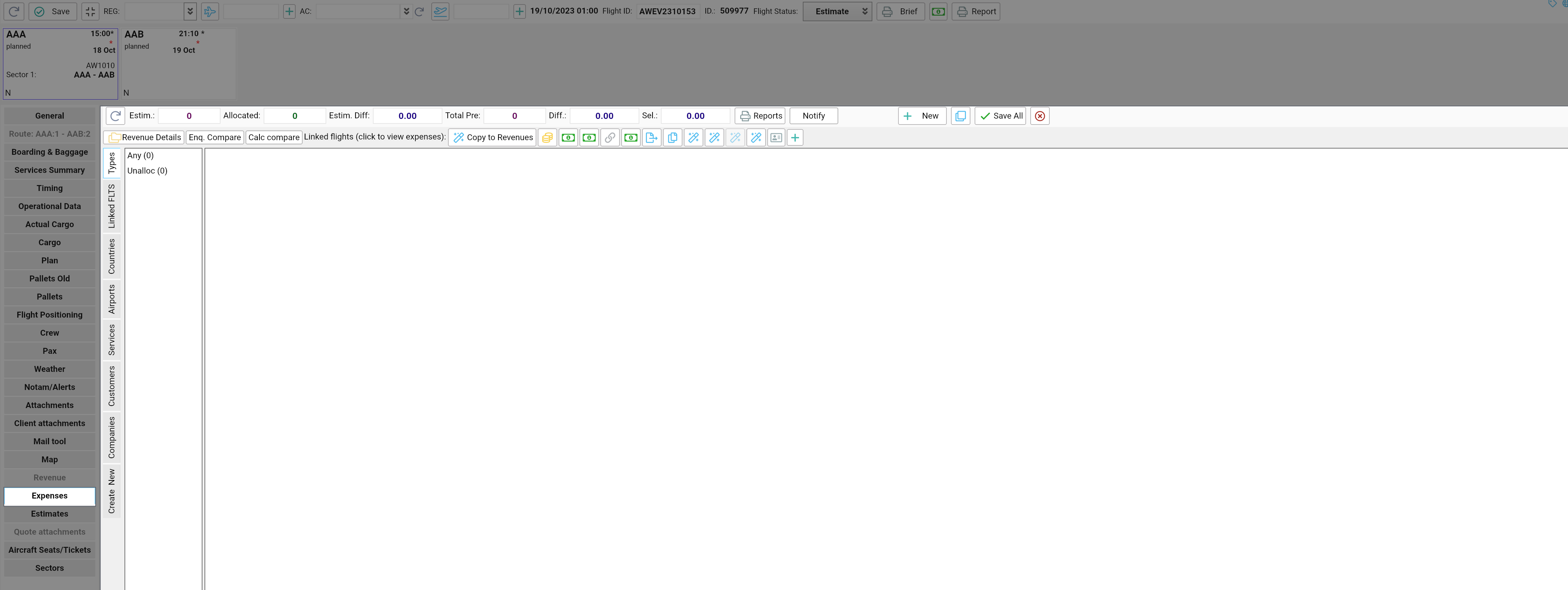 image-2023-10-19_14-35-5.png