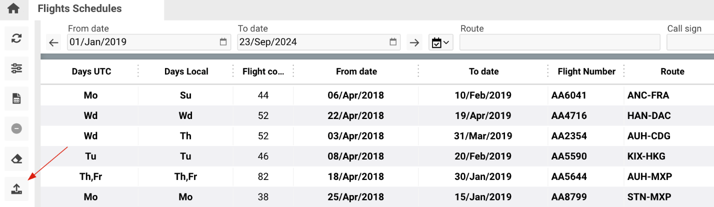 A screenshot of a computer

AI-generated content may be incorrect.