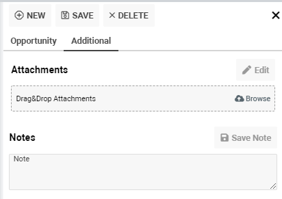 A screenshot of a computer

Description automatically generated