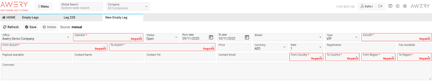 A screenshot of a computer

AI-generated content may be incorrect.