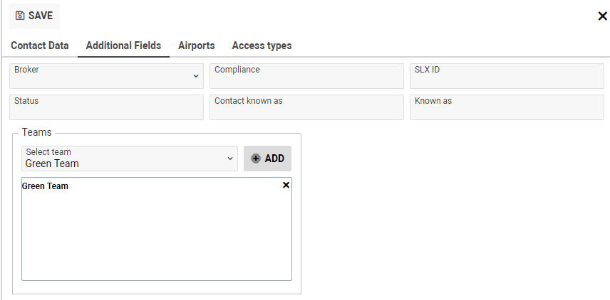 A screenshot of a computer

Description automatically generated