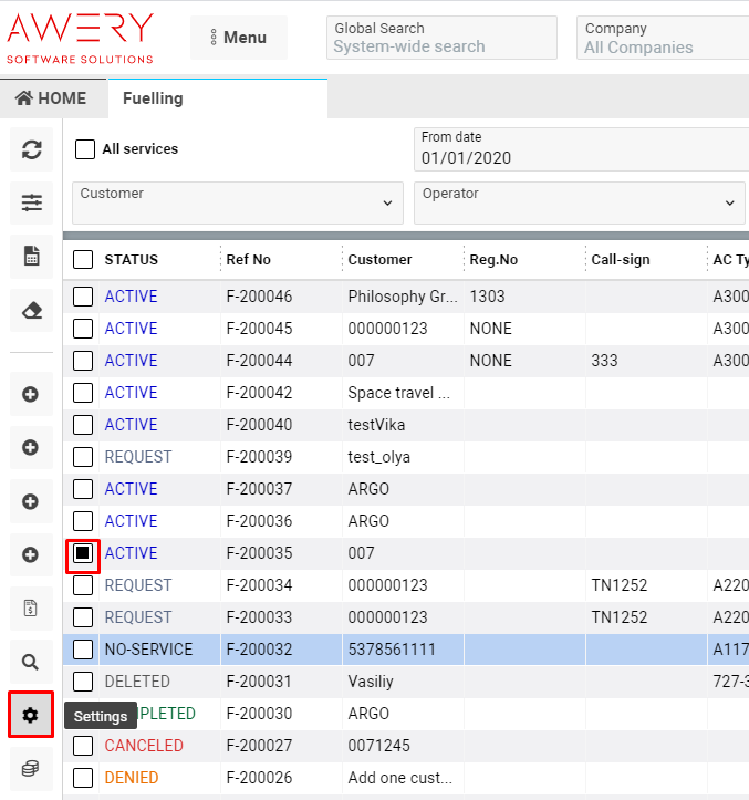 A screenshot of a computer

AI-generated content may be incorrect.