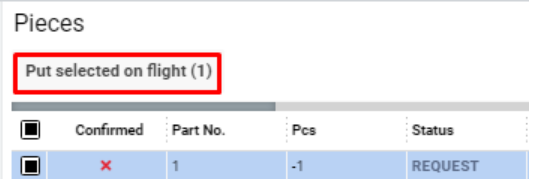 A screenshot of a computer

Description automatically generated