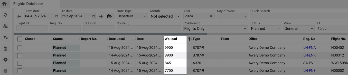 A screenshot of a computer

AI-generated content may be incorrect.