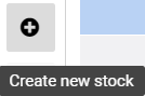 A close-up of a logo

Description automatically generated