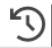 att_28_for_642613250.png