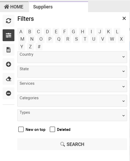 A screenshot of a computer

Description automatically generated