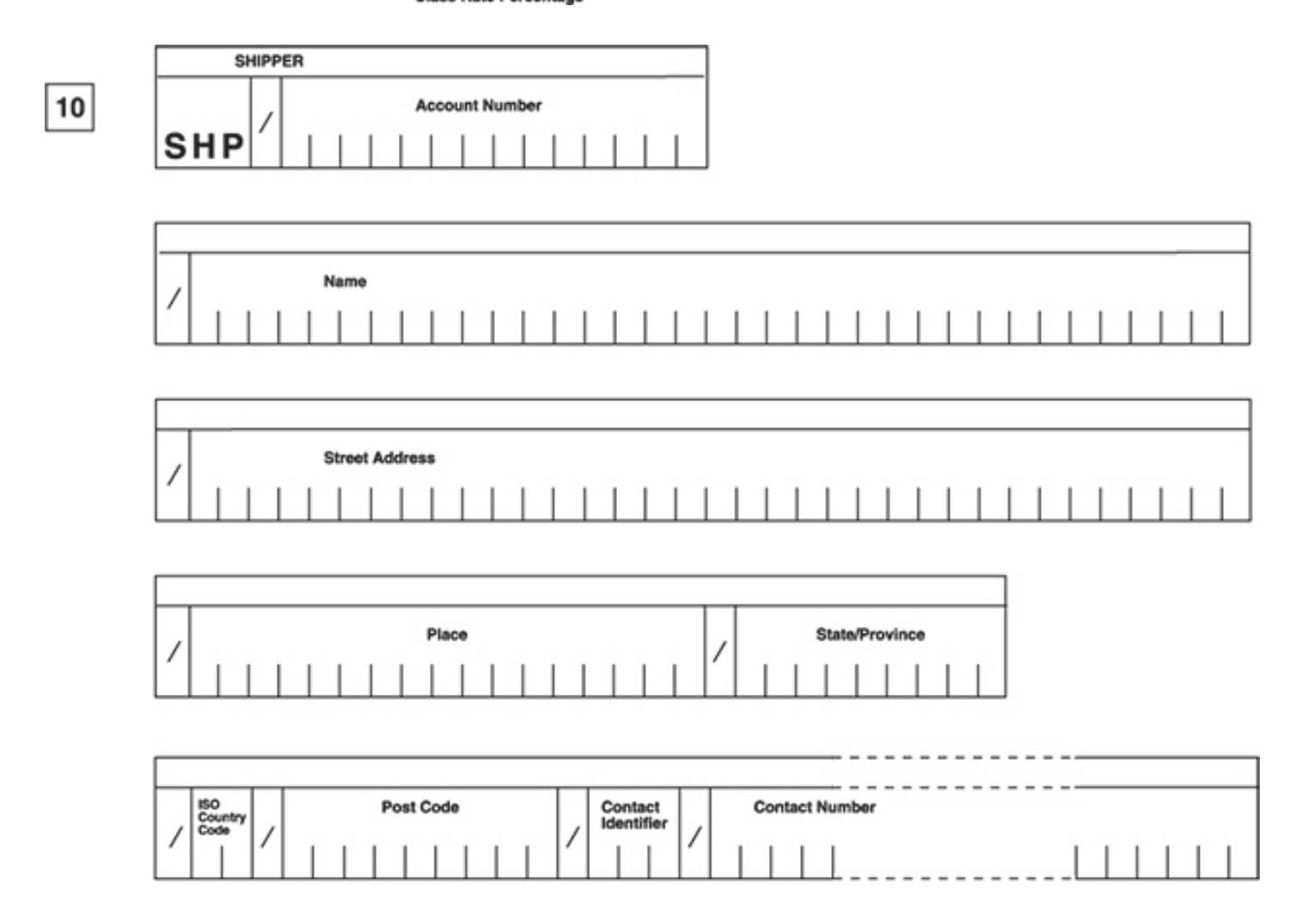 image-20250304-170737.png