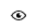 att_24_for_642678788.png