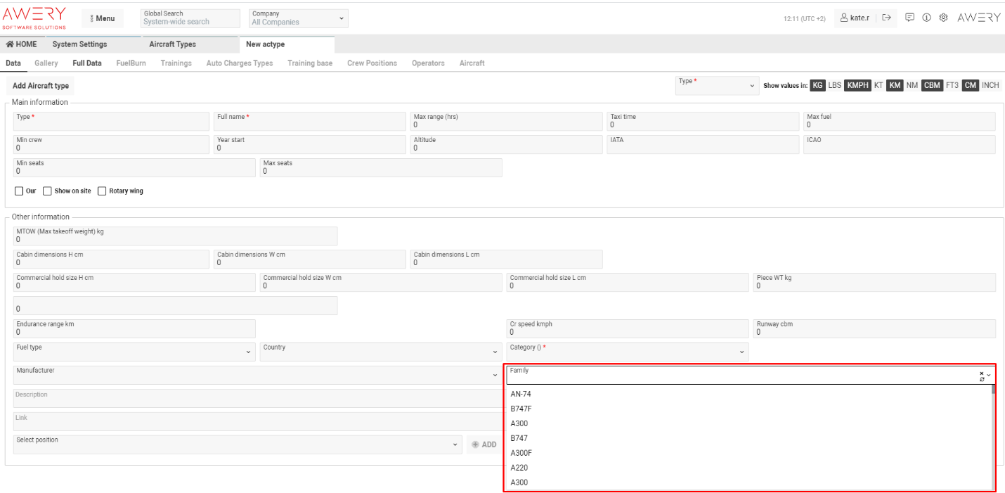 A screenshot of a computer

AI-generated content may be incorrect.
