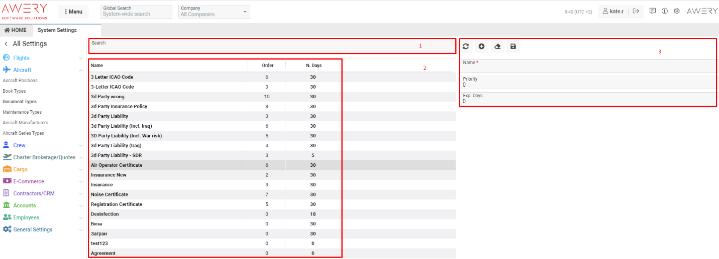 A screenshot of a computer

AI-generated content may be incorrect.