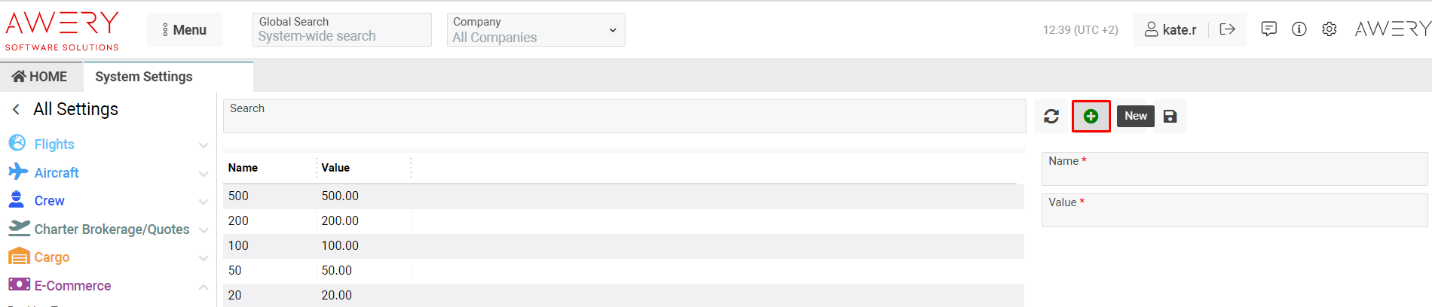 A screenshot of a computer

AI-generated content may be incorrect.