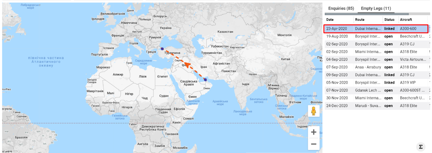 A map of the world

AI-generated content may be incorrect.
