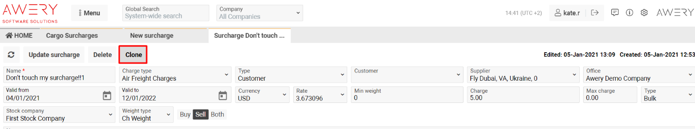 A screenshot of a computer

Description automatically generated